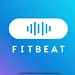 FITBEATicon