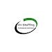 PH Staffing icon