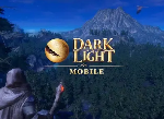 Dark and Light Mobile – Trò chơi phiêu lưu mới được Snail phát hành cho Android và iOS News