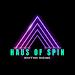 Haus Of Spin icon