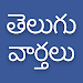 Daily Telugu News APK