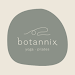 Botannix Yoga & Pilates APK