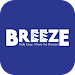 Breeze Driver Appicon