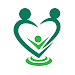 Parents Anonymous® Connect icon