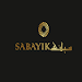 Sabayik Bullion icon