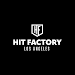 Hit Factory LA icon