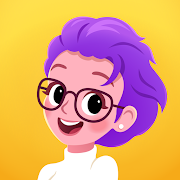 EWA: Learn English & Spanish APK