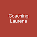 Coaching Laurena APK