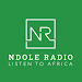 Ndole Radio APK