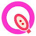 Ovulation Estimator Plus APK