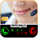 Incoming Caller Name Announcer icon