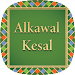 Alkawal Kesal (Fulfulde Bible) APK