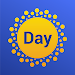 Day Translations APK