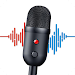 Advance Voice Recorder icon