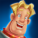 Heroes Adventure: Action RPG icon