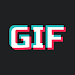 Gif & Animated Emoticons APK