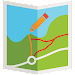 Map & Draw - Custom Map Maker APK