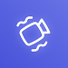 Video Stabilizer: Smooth Video APK
