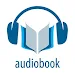 English Audiobook & Fairytales icon