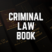 Criminal Law Book 2021 APK