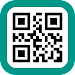 QR & Barcode Reader icon