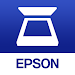 Epson DocumentScan icon