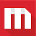 MicroStrategy Mobile APK