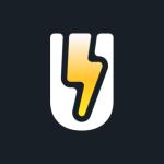 Unit Lab APK