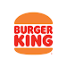 Burger King Qatar icon