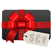 Gift Card Balance+ icon