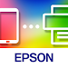 Epson Smart Panel APK