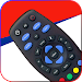 Remote App For TataSky India icon