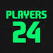 Player Potentials 24 icon