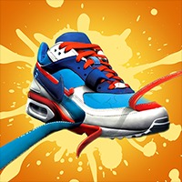 Sneaker Craft APK