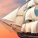 Ships phone wallpapers APK