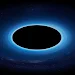 Black Hole phone wallpapers APK