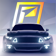 PetrolHead: Traffic Quests APK