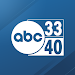 ABC 3340 News APK