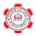 Taidob College Parent icon