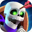 Wild Castle: Tower Defense TD APK