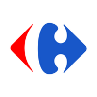 Carrefour Italia icon