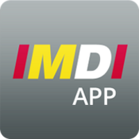 Mundo Deportivo Oficial APK