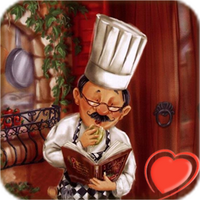 Delicious Recipes APK