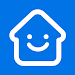 Securly Home APK