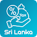 Tax Calculator - Sri Lanka APK