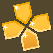 PPSSPP Gold APK