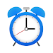 Alarm Clock Xtreme: Timer 2023 icon