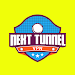 Next Tunnel VPN icon