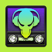 Record,Europa,Nashe Unofficial APK