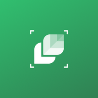 LeafSnap APK